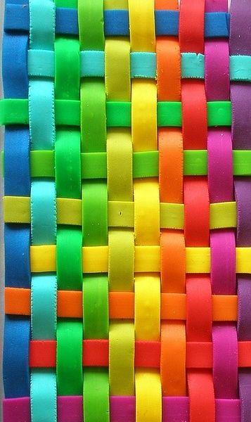Creative Design
